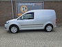 Volkswagen Caddy 1.6 TDI