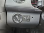 Volkswagen Caddy 1.6 TDI