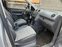 Volkswagen Caddy 1.6 TDI