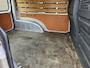 Volkswagen Caddy 1.6 TDI