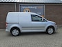 Volkswagen Caddy 1.6 TDI