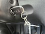 Volkswagen Caddy 1.6 TDI