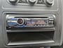 Volkswagen Caddy 1.6 TDI