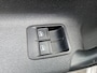 Volkswagen Caddy 1.6 TDI