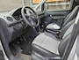 Volkswagen Caddy 1.6 TDI
