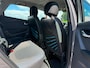 Renault Captur 0.9 TCe Intens/RIJKLAARPRIJS!