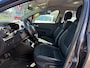 Renault Captur 0.9 TCe Intens/RIJKLAARPRIJS!