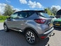 Renault Captur 0.9 TCe Intens/RIJKLAARPRIJS!