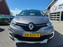 Renault Captur 0.9 TCe Intens/RIJKLAARPRIJS!
