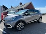 Renault Captur 0.9 TCe Intens/RIJKLAARPRIJS!