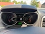 Renault Captur 0.9 TCe Intens/RIJKLAARPRIJS!