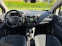 Renault Captur 0.9 TCe Intens/RIJKLAARPRIJS!