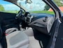 Renault Captur 0.9 TCe Intens/RIJKLAARPRIJS!