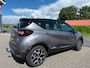 Renault Captur 0.9 TCe Intens/RIJKLAARPRIJS!