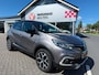 Renault Captur 0.9 TCe Intens/RIJKLAARPRIJS!