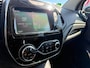 Renault Captur 0.9 TCe Intens/RIJKLAARPRIJS!
