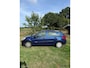 Renault Clio Estate 1.2 TCE Corporate APK/AIRCO/CRUISE/NAP