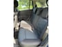 Renault Clio Estate 1.2 TCE Corporate APK/AIRCO/CRUISE/NAP