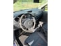 Renault Clio Estate 1.2 TCE Corporate APK/AIRCO/CRUISE/NAP
