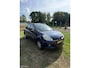 Renault Clio Estate 1.2 TCE Corporate APK/AIRCO/CRUISE/NAP