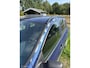 Renault Clio Estate 1.2 TCE Corporate APK/AIRCO/CRUISE/NAP