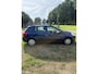 Renault Clio Estate 1.2 TCE Corporate APK/AIRCO/CRUISE/NAP