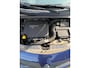 Renault Clio Estate 1.2 TCE Corporate APK/AIRCO/CRUISE/NAP