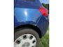 Renault Clio Estate 1.2 TCE Corporate APK/AIRCO/CRUISE/NAP