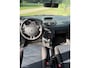 Renault Clio Estate 1.2 TCE Corporate APK/AIRCO/CRUISE/NAP