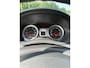 Renault Clio Estate 1.2 TCE Corporate APK/AIRCO/CRUISE/NAP