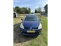 Renault Clio Estate 1.2 TCE Corporate APK/AIRCO/CRUISE/NAP