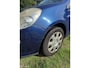 Renault Clio Estate 1.2 TCE Corporate APK/AIRCO/CRUISE/NAP