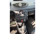 Renault Clio Estate 1.2 TCE Corporate APK/AIRCO/CRUISE/NAP