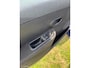 Renault Clio Estate 1.2 TCE Corporate APK/AIRCO/CRUISE/NAP