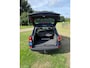 Renault Clio Estate 1.2 TCE Corporate APK/AIRCO/CRUISE/NAP