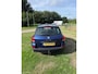 Renault Clio Estate 1.2 TCE Corporate APK/AIRCO/CRUISE/NAP