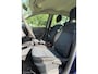 Renault Clio Estate 1.2 TCE Corporate APK/AIRCO/CRUISE/NAP