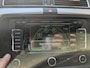 Skoda Superb Combi 1.8 TSI Ambition