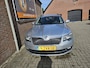 Skoda Superb Combi 1.8 TSI Ambition