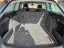 Skoda Superb Combi 1.8 TSI Ambition