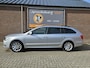 Skoda Superb Combi 1.8 TSI Ambition