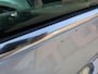 Skoda Superb Combi 1.8 TSI Ambition