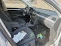 Skoda Superb Combi 1.8 TSI Ambition