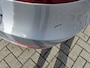 Skoda Superb Combi 1.8 TSI Ambition