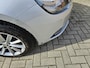 Skoda Superb Combi 1.8 TSI Ambition