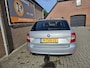 Skoda Superb Combi 1.8 TSI Ambition