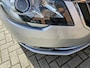 Skoda Superb Combi 1.8 TSI Ambition
