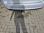 Skoda Superb Combi 1.8 TSI Ambition