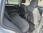 Skoda Superb Combi 1.8 TSI Ambition