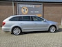 Skoda Superb Combi 1.8 TSI Ambition